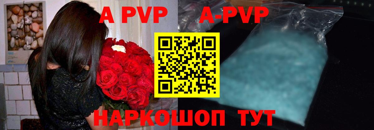 А ПВП СК КРИС Мыски