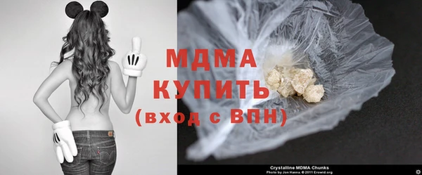 кокс Пересвет