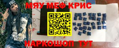 не бодяженный Ипатово