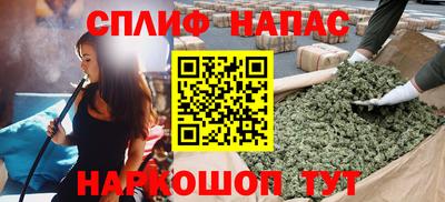 индика Изобильный