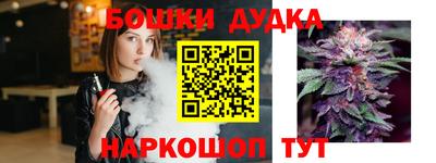 индика Изобильный